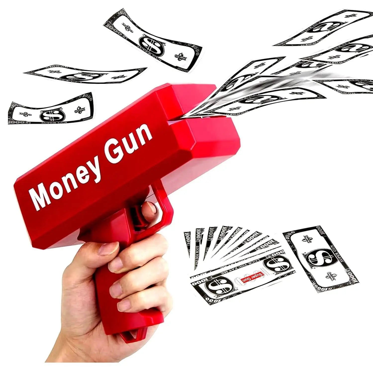 https://cdn.shopify.com/s/files/1/0872/8143/4908/files/Money-Gun-Paper-Spary-Machine-Toy-Toynix-25059022.jpg?v=1741940990