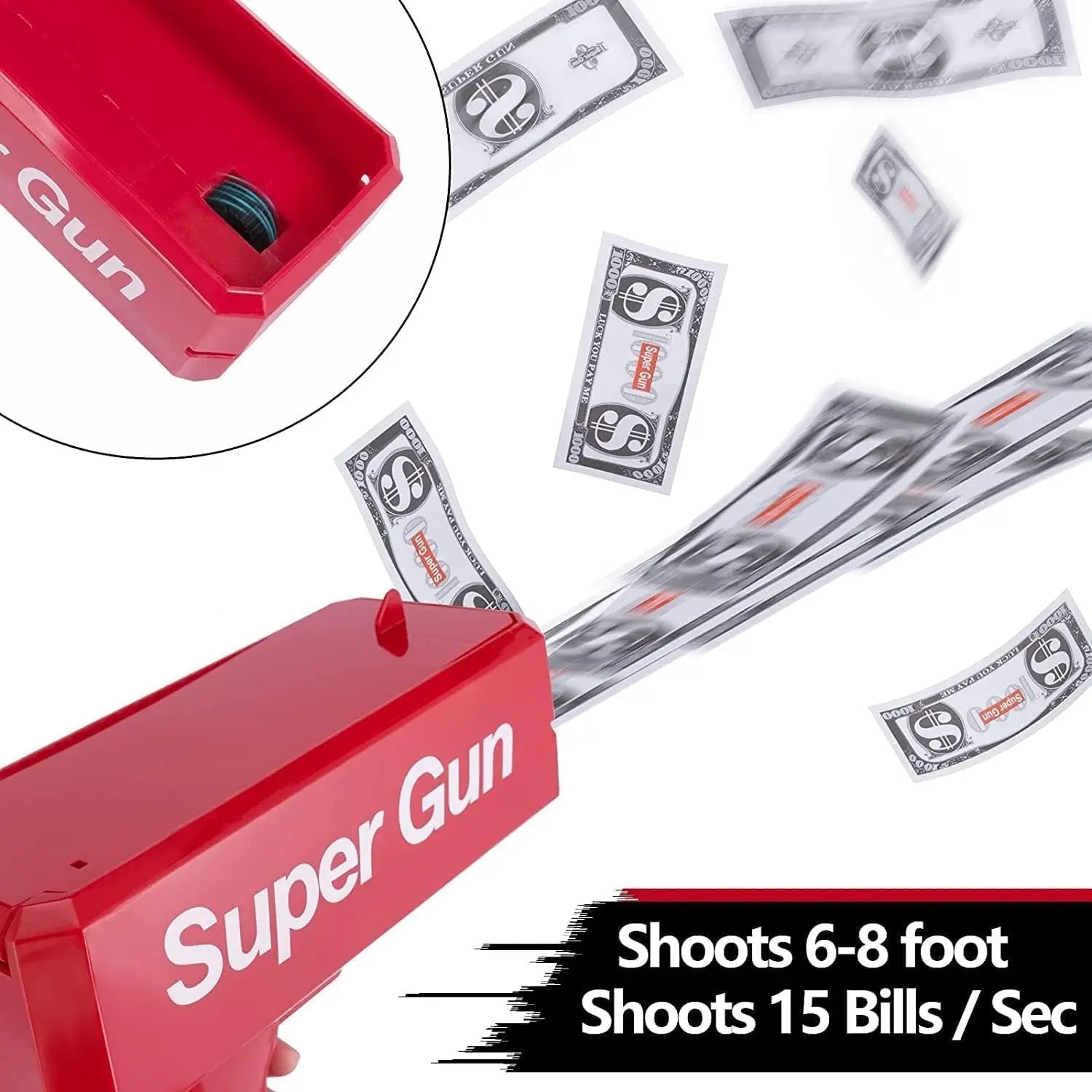 https://cdn.shopify.com/s/files/1/0872/8143/4908/files/Money-Gun-Paper-Spary-Machine-Toy-Toynix-25059188.jpg?v=1741941002