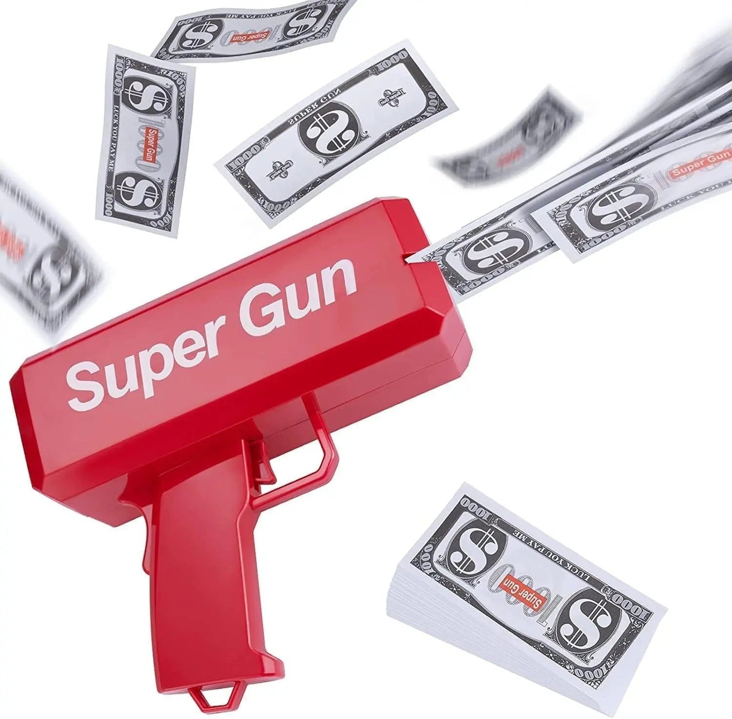 https://cdn.shopify.com/s/files/1/0872/8143/4908/files/Money-Gun-Paper-Spary-Machine-Toy-Toynix-25059260.jpg?v=1741941013