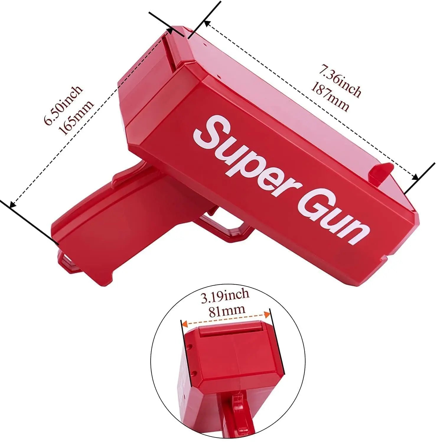 https://cdn.shopify.com/s/files/1/0872/8143/4908/files/Money-Gun-Paper-Spary-Machine-Toy-Toynix-25059343.jpg?v=1741941009