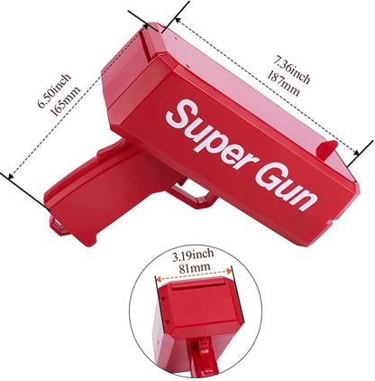 https://cdn.shopify.com/s/files/1/0872/8143/4908/files/Money-Gun-Paper-Spary-Machine-Toy-Toynix-25059343.jpg?v=1741941009