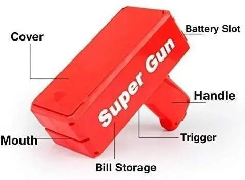https://cdn.shopify.com/s/files/1/0872/8143/4908/files/Money-Gun-Paper-Spary-Machine-Toy-Toynix-25059437.jpg?v=1753881715
