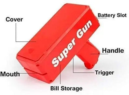 https://cdn.shopify.com/s/files/1/0872/8143/4908/files/Money-Gun-Paper-Spary-Machine-Toy-Toynix-25059437.jpg?v=1753881715