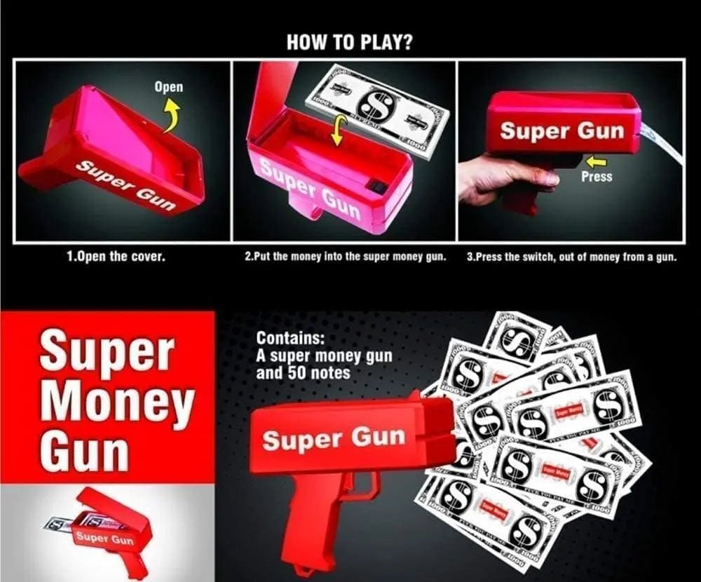 https://cdn.shopify.com/s/files/1/0872/8143/4908/files/Money-Gun-Paper-Spary-Machine-Toy-Toynix-25059567.jpg?v=1753881715