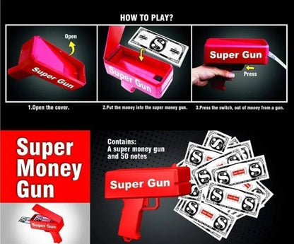 https://cdn.shopify.com/s/files/1/0872/8143/4908/files/Money-Gun-Paper-Spary-Machine-Toy-Toynix-25059567.jpg?v=1753881715
