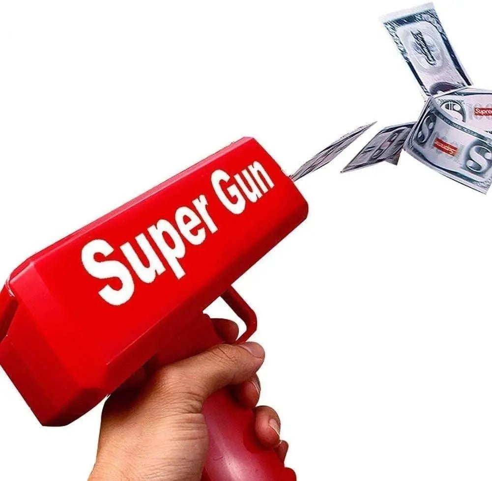 https://cdn.shopify.com/s/files/1/0872/8143/4908/files/Money-Gun-Paper-Spary-Machine-Toy-Toynix-25059714.jpg?v=1753881715
