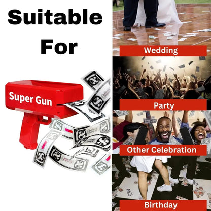 https://cdn.shopify.com/s/files/1/0872/8143/4908/files/Money-Gun-Paper-Spary-Machine-Toy-Toynix-25059836.jpg?v=1741940987