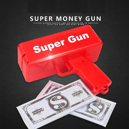 https://cdn.shopify.com/s/files/1/0872/8143/4908/files/Money-Gun-Paper-Spary-Machine-Toy-Toynix-74123910.jpg?v=1753881715