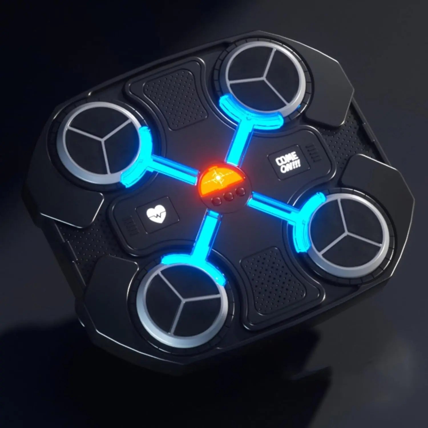 https://cdn.shopify.com/s/files/1/0872/8143/4908/files/Musical-Boxing-Machine-for-kids-Toynix-113260717.png?v=1741942998