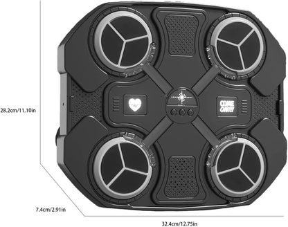 https://cdn.shopify.com/s/files/1/0872/8143/4908/files/Musical-Boxing-Machine-for-kids-Toynix-113260994.png?v=1756905383