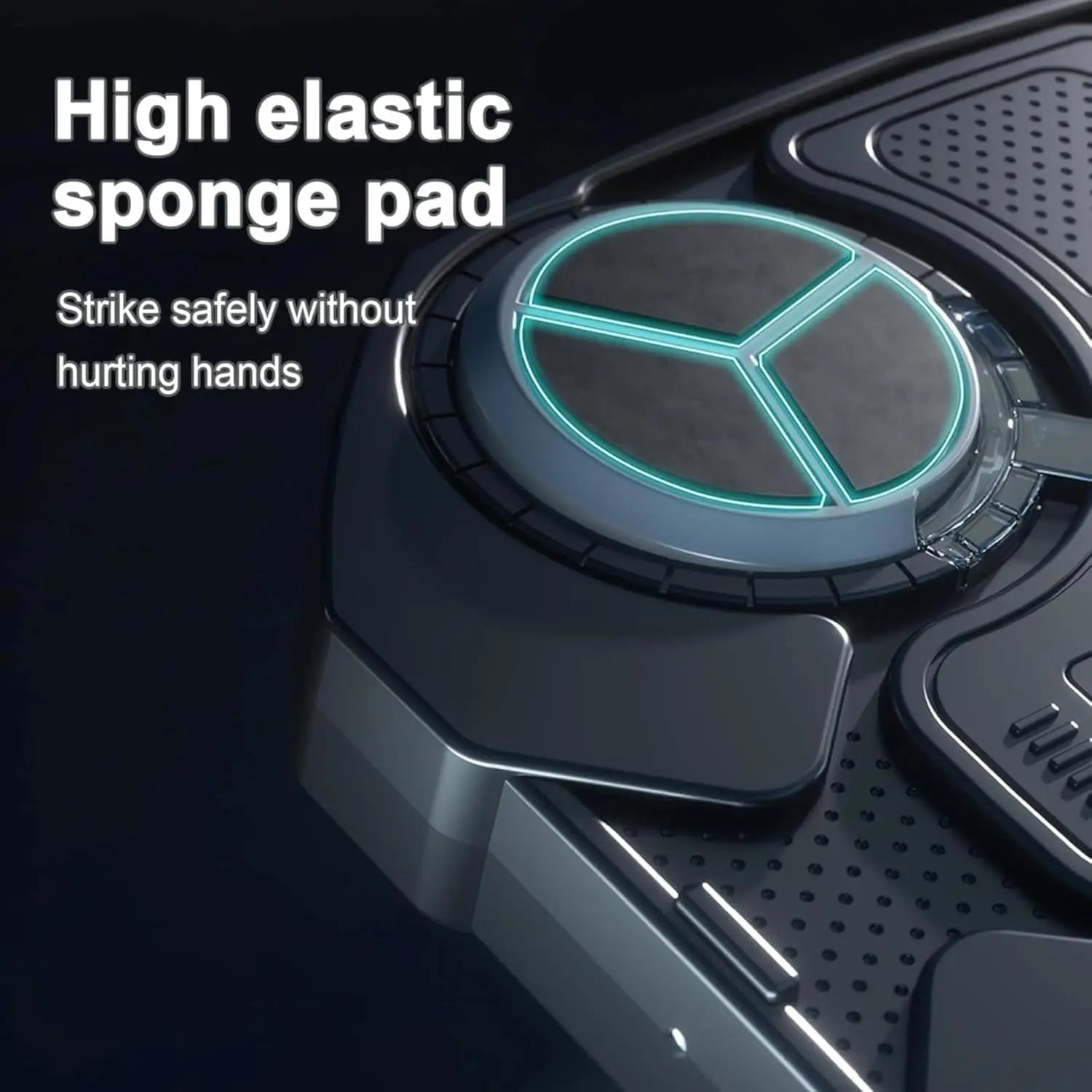 https://cdn.shopify.com/s/files/1/0872/8143/4908/files/Musical-Boxing-Machine-for-kids-Toynix-113261047.png?v=1756905383