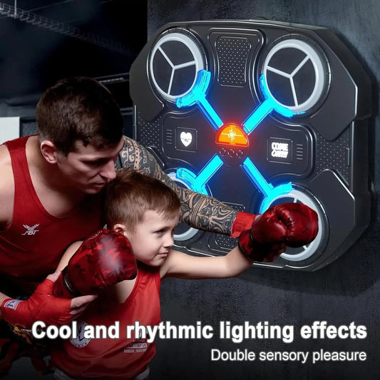 https://cdn.shopify.com/s/files/1/0872/8143/4908/files/Musical-Boxing-Machine-for-kids-Toynix-113261129.png?v=1741943005