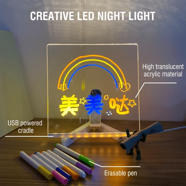 https://cdn.shopify.com/s/files/1/0872/8143/4908/files/NEW.png?v=1775905949