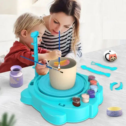 https://cdn.shopify.com/s/files/1/0872/8143/4908/files/Pottery-Painting-Machine-Toynix-108513280.png?v=1753881785
