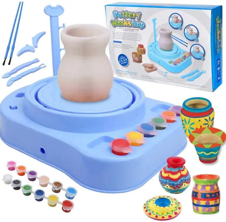 https://cdn.shopify.com/s/files/1/0872/8143/4908/files/Pottery-Painting-Machine-Toynix-108513366.png?v=1753881785