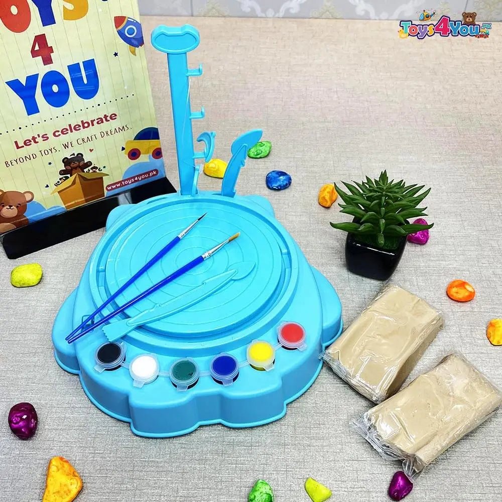 https://cdn.shopify.com/s/files/1/0872/8143/4908/files/Pottery-Painting-Machine-Toynix-108513533.png?v=1753881785
