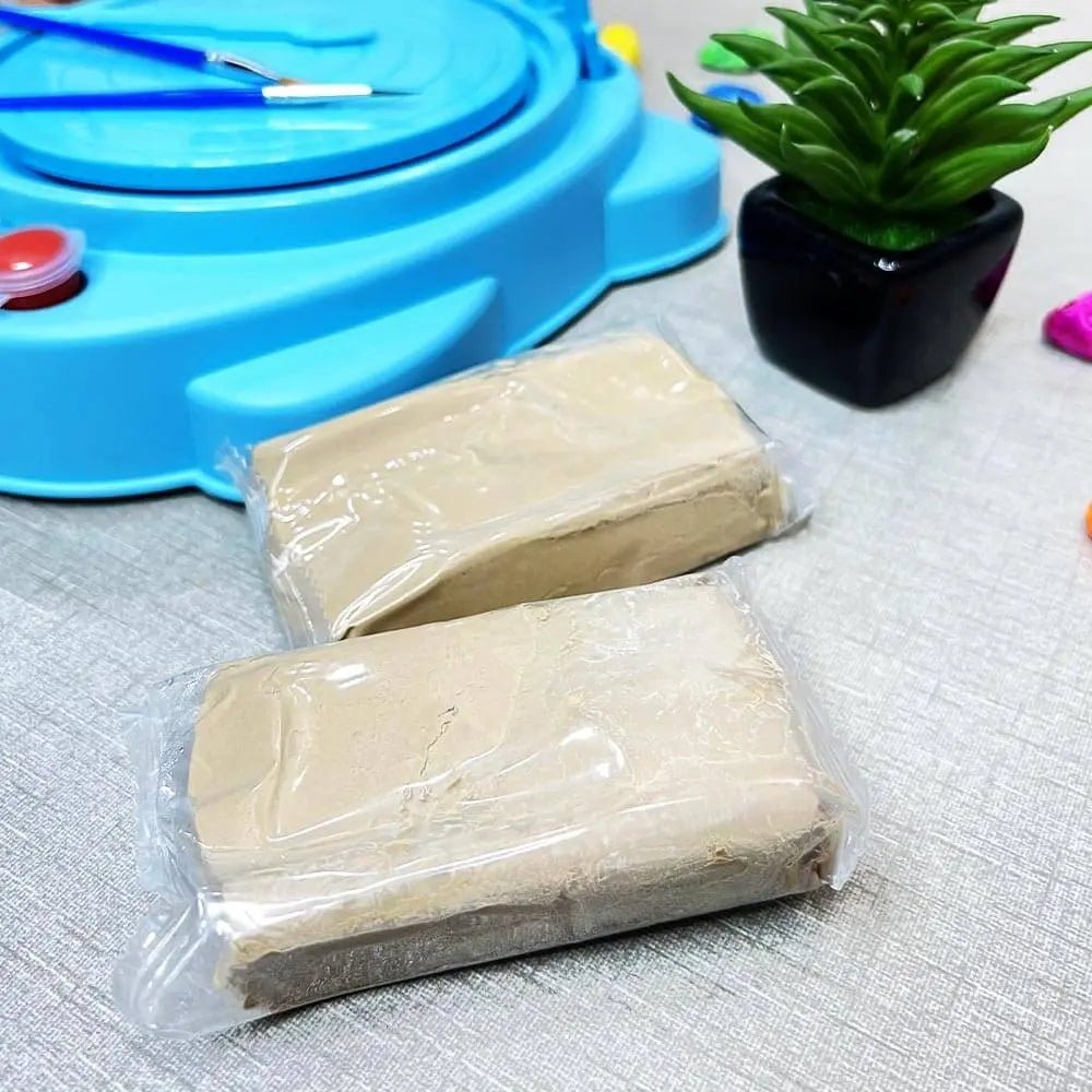 https://cdn.shopify.com/s/files/1/0872/8143/4908/files/Pottery-Painting-Machine-Toynix-108513726.png?v=1753881785