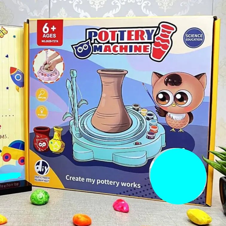 https://cdn.shopify.com/s/files/1/0872/8143/4908/files/Pottery-Painting-Machine-Toynix-108513876.png?v=1753881785
