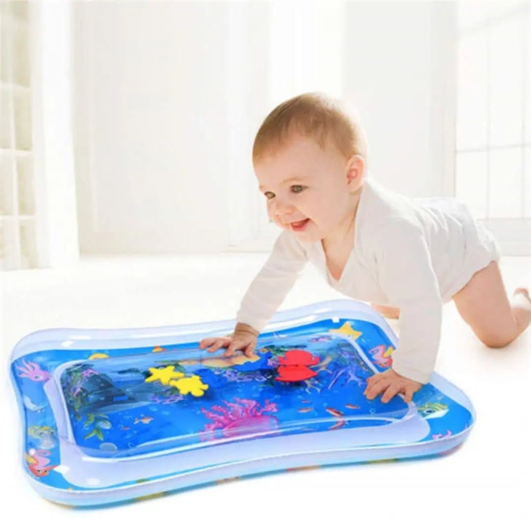 https://cdn.shopify.com/s/files/1/0872/8143/4908/files/Premium-Baby-Inflatable-Water-Tummy-Time-Mat-Toynix-25040174.jpg?v=1756564835