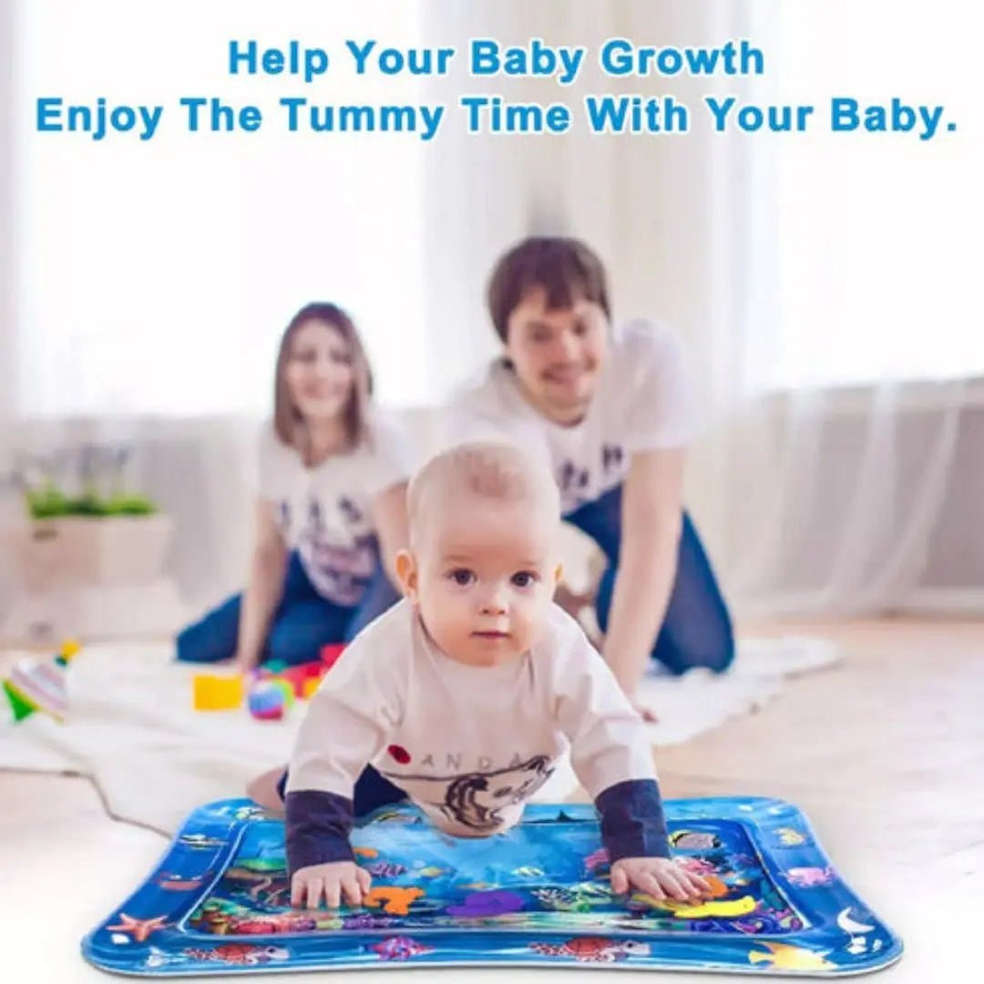 https://cdn.shopify.com/s/files/1/0872/8143/4908/files/Premium-Baby-Inflatable-Water-Tummy-Time-Mat-Toynix-25040368.jpg?v=1756564704