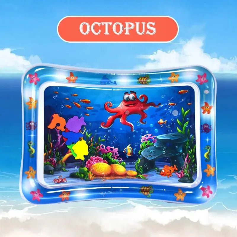 https://cdn.shopify.com/s/files/1/0872/8143/4908/files/Premium-Baby-Inflatable-Water-Tummy-Time-Mat-Toynix-83484594.jpg?v=1756564835