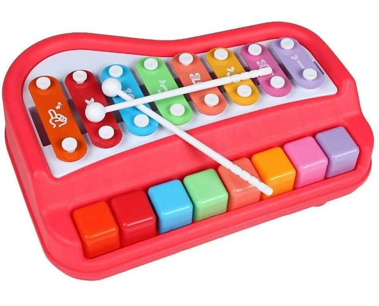 Xylophone Piano Toys For Kids