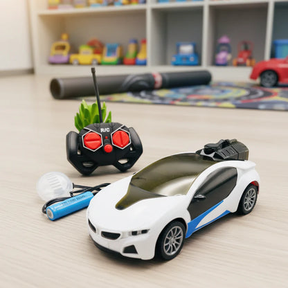 https://cdn.shopify.com/s/files/1/0872/8143/4908/files/S134c249d64ca4fb7b3614140a69ab91bl_jpg_720x720q80_jpg.webp?v=1777036010