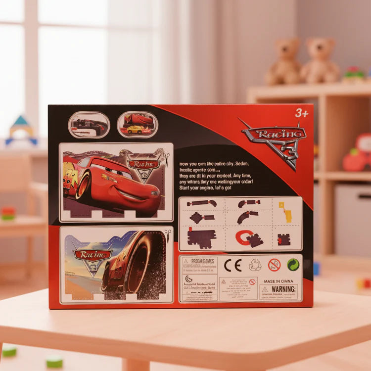 https://cdn.shopify.com/s/files/1/0872/8143/4908/files/Sf34d7f790f6947ac81a7b8f215cf2ac8a_jpg_720x720q80_jpg.webp?v=1776511715