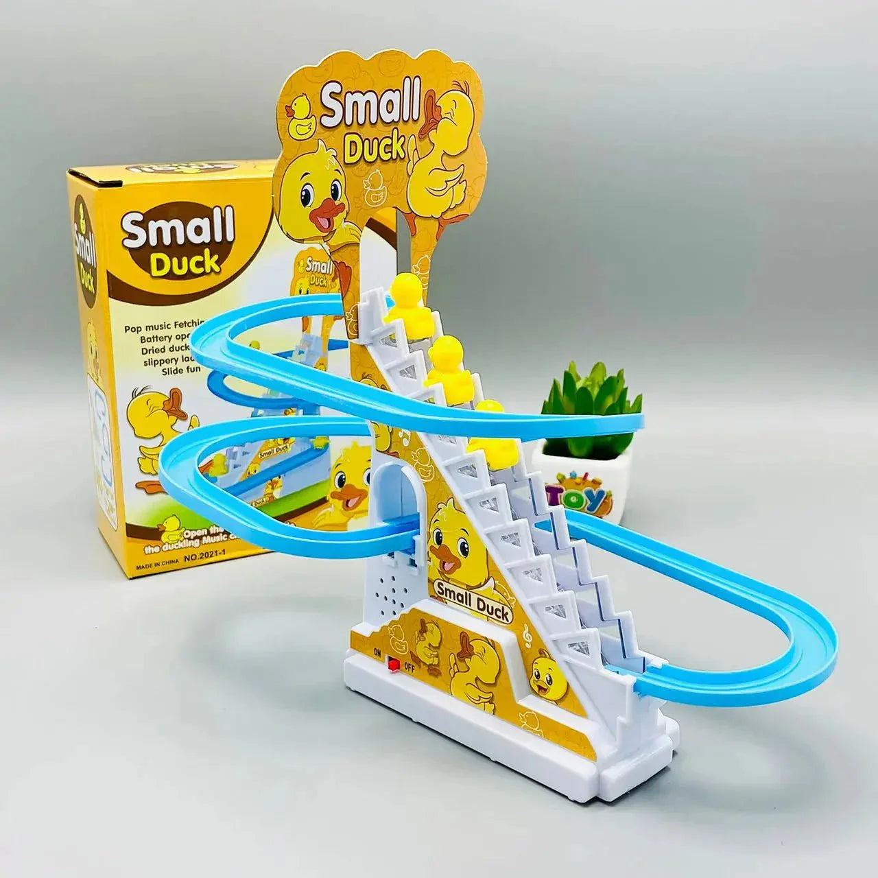 https://cdn.shopify.com/s/files/1/0872/8143/4908/files/Small-Ducks-Climbing-Toys-Toynix-25056088.webp?v=1753881787