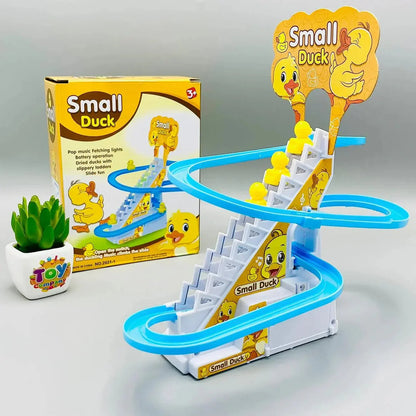 https://cdn.shopify.com/s/files/1/0872/8143/4908/files/Small-Ducks-Climbing-Toys-Toynix-25056178.webp?v=1753881787