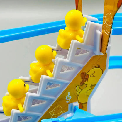 https://cdn.shopify.com/s/files/1/0872/8143/4908/files/Small-Ducks-Climbing-Toys-Toynix-25056281.webp?v=1753881787