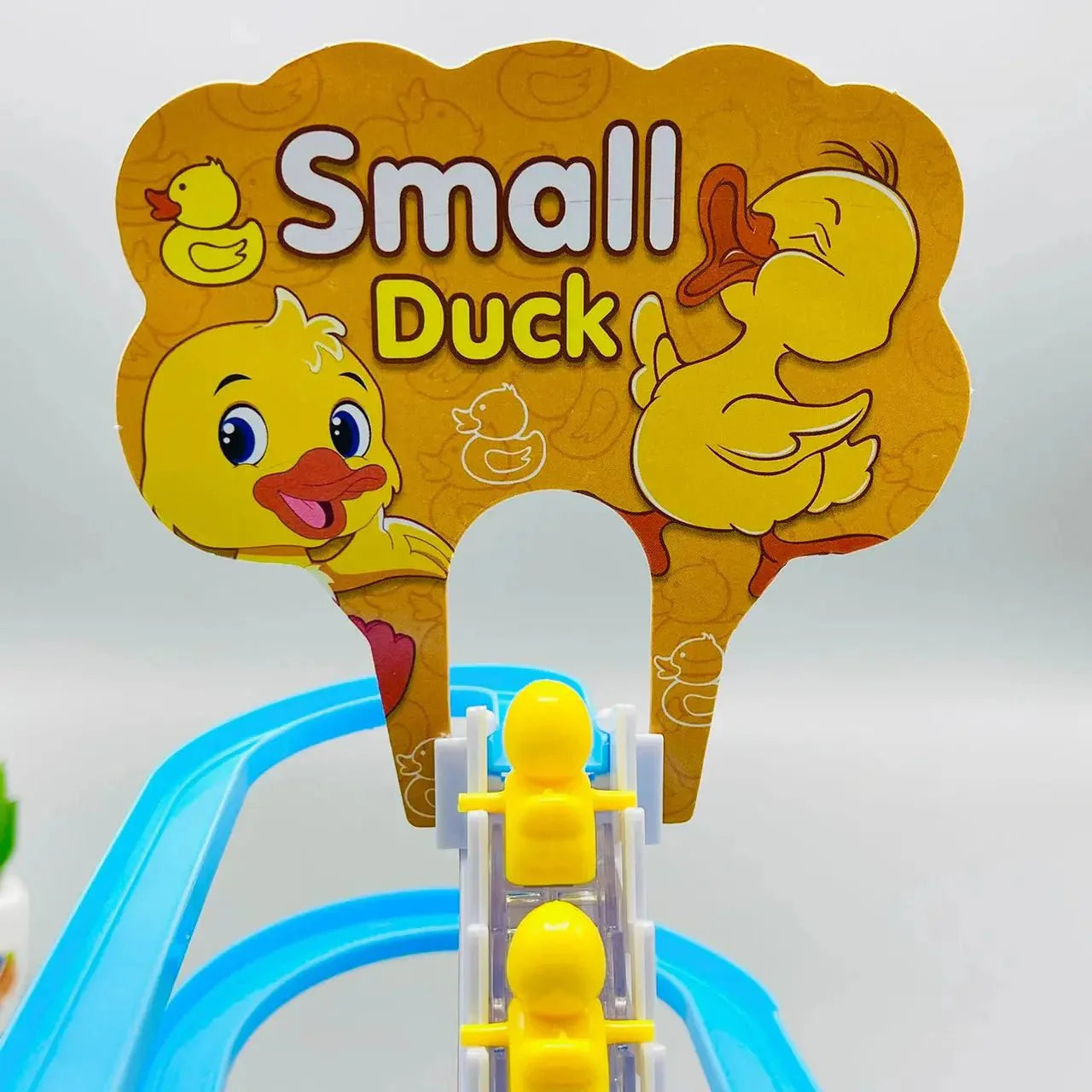 https://cdn.shopify.com/s/files/1/0872/8143/4908/files/Small-Ducks-Climbing-Toys-Toynix-25056364.webp?v=1753881787