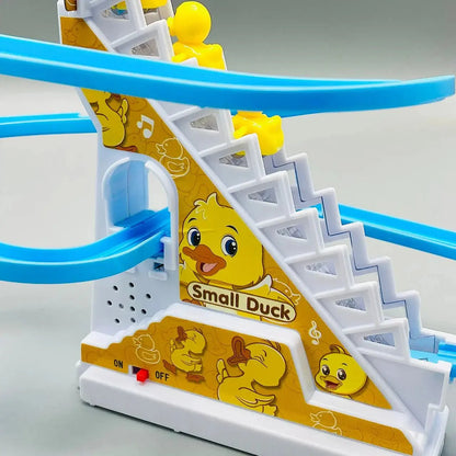 https://cdn.shopify.com/s/files/1/0872/8143/4908/files/Small-Ducks-Climbing-Toys-Toynix-25056472.webp?v=1753881787