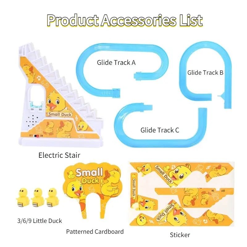 https://cdn.shopify.com/s/files/1/0872/8143/4908/files/Small-Ducks-Climbing-Toys-Toynix-25056570.jpg?v=1753881787