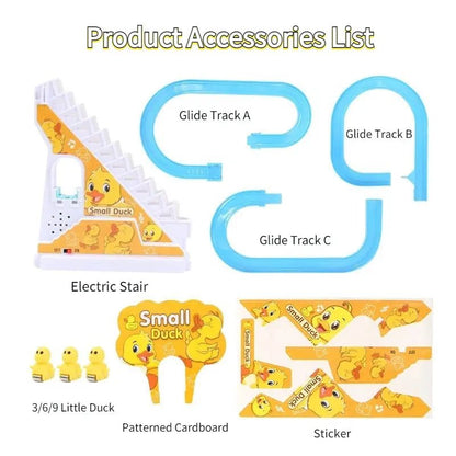 https://cdn.shopify.com/s/files/1/0872/8143/4908/files/Small-Ducks-Climbing-Toys-Toynix-25056570.jpg?v=1753881787