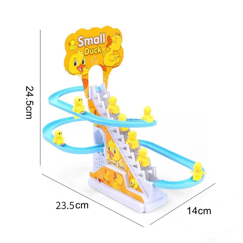 https://cdn.shopify.com/s/files/1/0872/8143/4908/files/Small-Ducks-Climbing-Toys-Toynix-25056631.jpg?v=1753881787