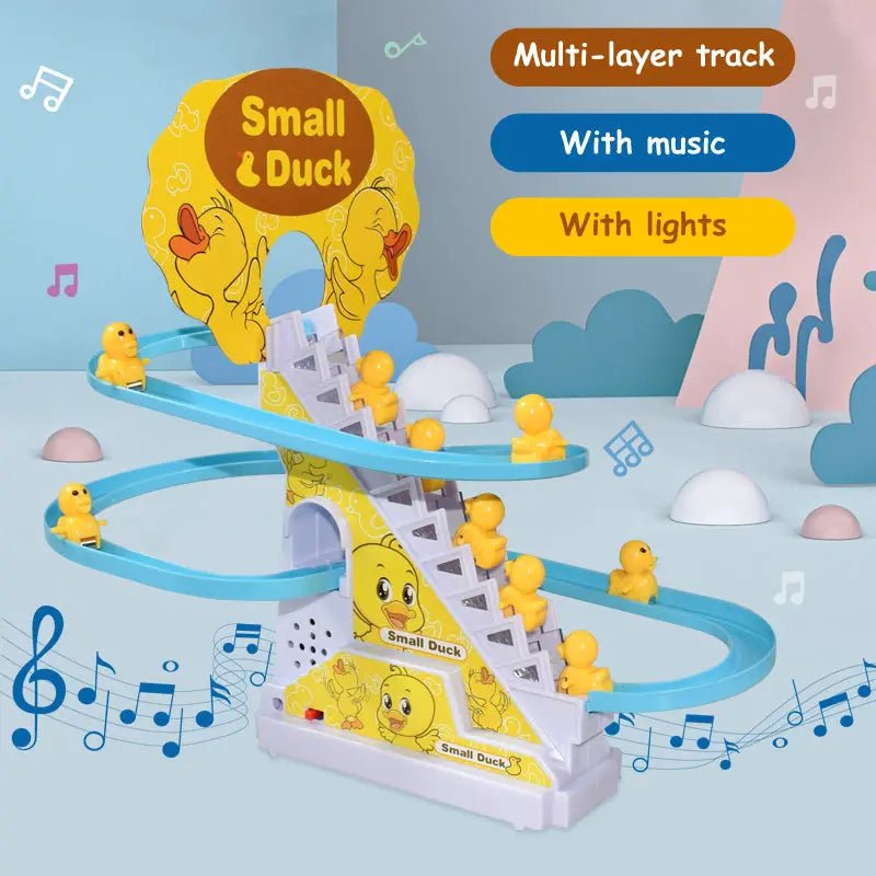 https://cdn.shopify.com/s/files/1/0872/8143/4908/files/Small-Ducks-Climbing-Toys-Toynix-25056758.jpg?v=1753881787