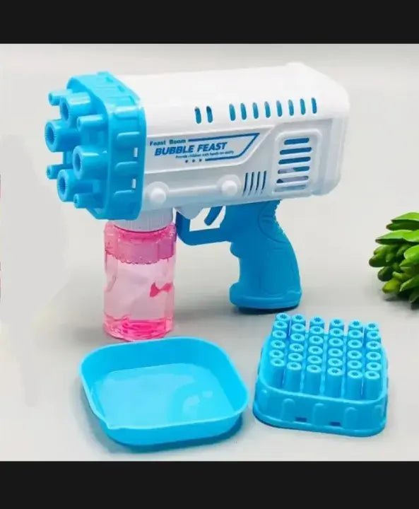 https://cdn.shopify.com/s/files/1/0872/8143/4908/files/Space-Rocket-Bazooka-Bubble-Gun-Electric-Automatic-Bubble-Maker-Toynix-112853053.png?v=1775226110