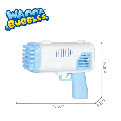 https://cdn.shopify.com/s/files/1/0872/8143/4908/files/Space-Rocket-Bazooka-Bubble-Gun-Electric-Automatic-Bubble-Maker-Toynix-25037952.jpg?v=1775226110