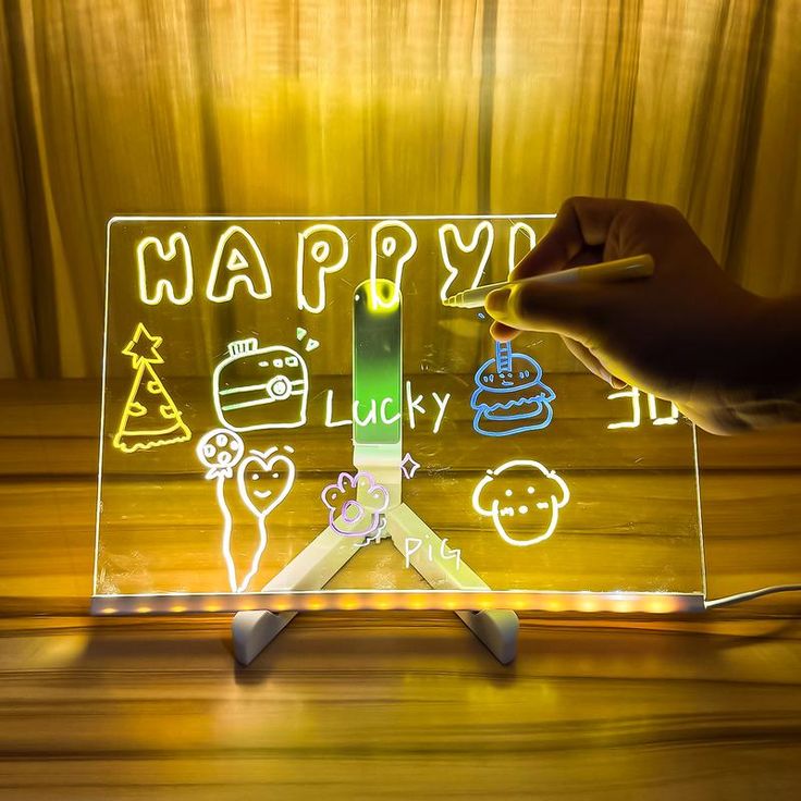 https://cdn.shopify.com/s/files/1/0872/8143/4908/files/TikTok_-_Make_Your_Day.jpg?v=1775905949