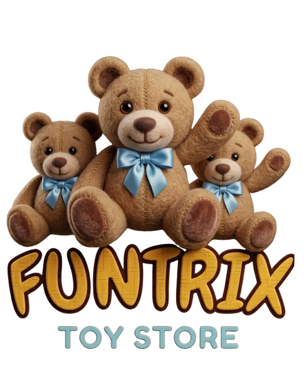 funtrixs.pk
