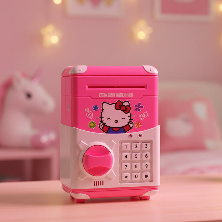 https://cdn.shopify.com/s/files/1/0872/8143/4908/files/WhatsAppImage2026-06-10at1.16.30AM.jpg?v=1781080652