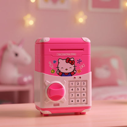 https://cdn.shopify.com/s/files/1/0872/8143/4908/files/WhatsAppImage2026-06-10at1.16.30AM.jpg?v=1781080652