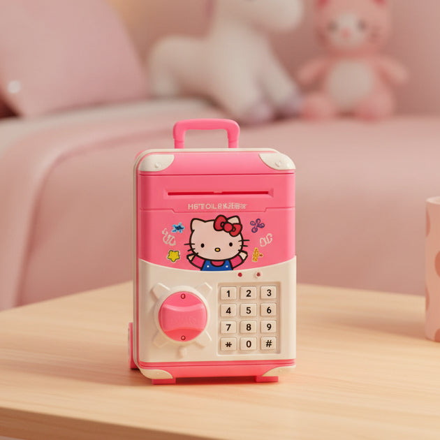 https://cdn.shopify.com/s/files/1/0872/8143/4908/files/WhatsAppImage2026-06-10at1.16.30AM_1.jpg?v=1781080576