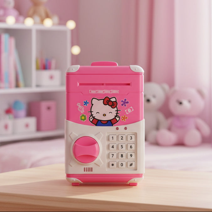 https://cdn.shopify.com/s/files/1/0872/8143/4908/files/WhatsAppImage2026-06-10at1.16.30AM_2.jpg?v=1781080427