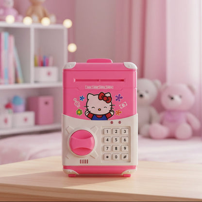 https://cdn.shopify.com/s/files/1/0872/8143/4908/files/WhatsAppImage2026-06-10at1.16.30AM_2.jpg?v=1781080427