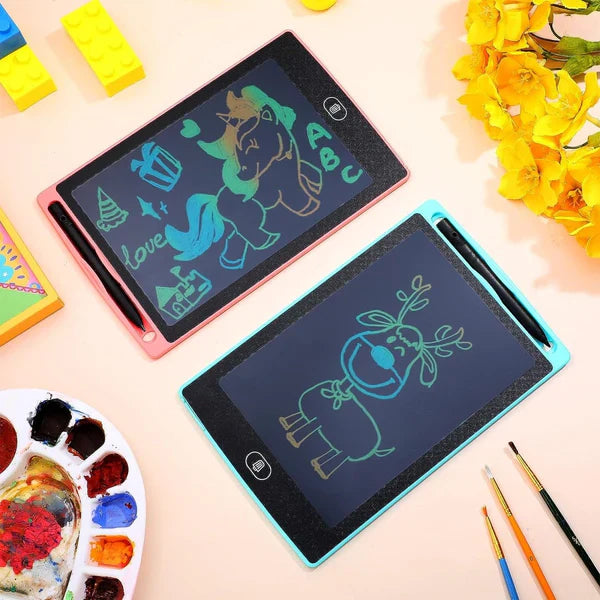 https://cdn.shopify.com/s/files/1/0272/0409/1949/files/colorful-writing-tablet-for-kids-472518_a646f14b-7d8c-4b20-a3b5-f49deccea60b.webp?v=1767355918