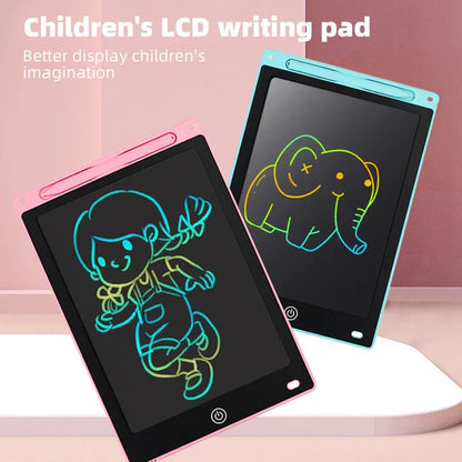 https://cdn.shopify.com/s/files/1/0272/0409/1949/files/colorful-writing-tablet-for-kids-630090.webp?v=1767355918
