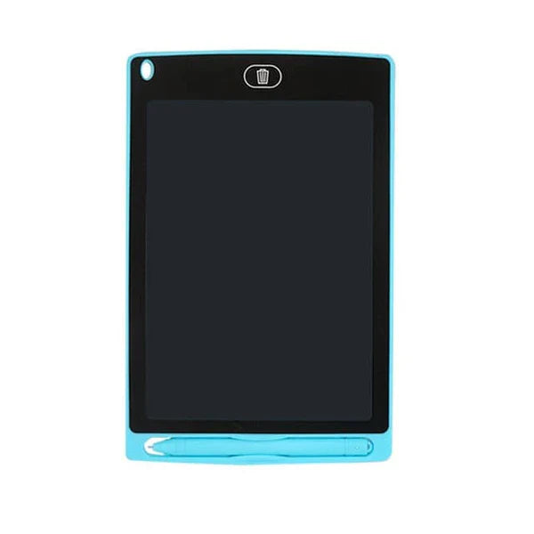 https://cdn.shopify.com/s/files/1/0272/0409/1949/files/colorful-writing-tablet-for-kids-642893_35304be3-0ddc-471a-b08a-1ddb594ffb13.webp?v=1767355918