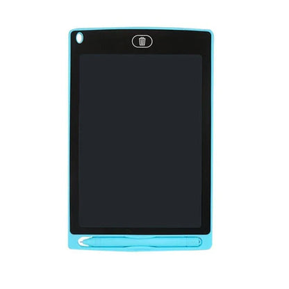 https://cdn.shopify.com/s/files/1/0272/0409/1949/files/colorful-writing-tablet-for-kids-642893_35304be3-0ddc-471a-b08a-1ddb594ffb13.webp?v=1767355918